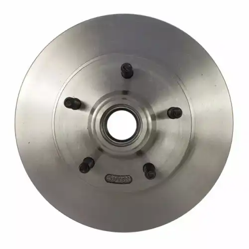 Тормозной диск FORD YL3Z1102AA