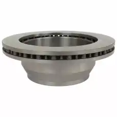Тормозной диск FORD F81Z2C026EA ,