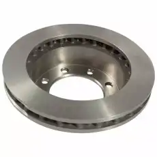 Тормозной диск FORD F81Z1125BA ,