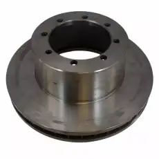 Тормозной диск FORD F6UZ-2C026-AA ,