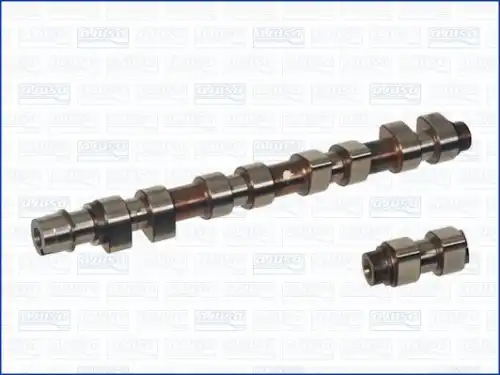 Распредвал AJUSA 93019900