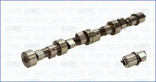 Распредвал AJUSA 93025600