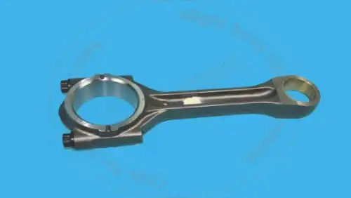 Шатун PK4115C313 BLUMAQ