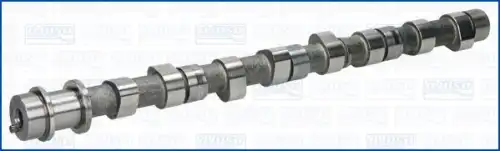 Распредвал AJUSA 93028700