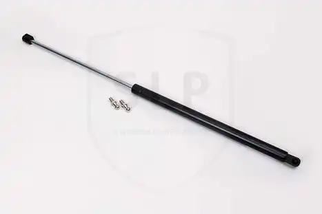 GAS SPRING GSG-872 SLP