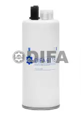 https://img.armtek.ru/img/article/169/16980408/230x230/16980408_0.webp