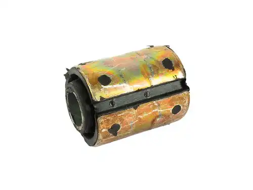 сайлентблок рессоры!\ УАЗ-3163