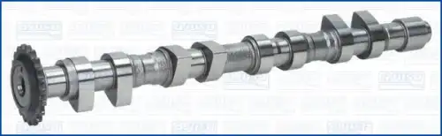 Распредвал AJUSA 93035900