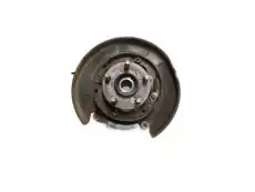 Кулак поворотный SUBARU 28411FG030