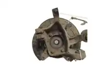 Кулак поворотный SUBARU 28411FG030