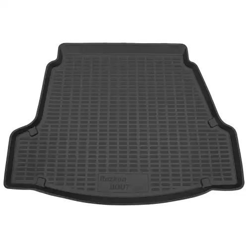 Коврики в салон REZKON 5520035100