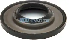 Уплотнительное кольцо суппорта, 110150 HD-PARTS