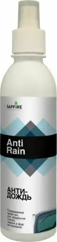 Антидождь SAPFIRE 1814-SQK
