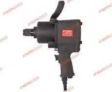 https://img.armtek.ru/img/article/169/16983553/230x230/16983553_0.webp
