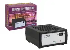 https://img.armtek.ru/img/article/169/16983661/230x230/16983661_0.webp