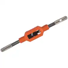 https://img.armtek.ru/img/article/169/16983801/230x230/16983801_0.webp