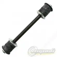 Тяга стабилизатора RIGINAL 2217-2906100