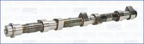 Распредвал AJUSA 93039400