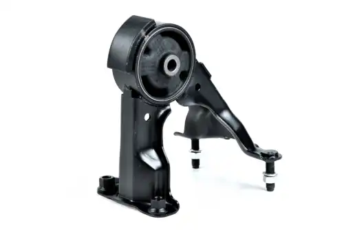 Подушка крепления двигателя JUST DRIVE JDT0912EAZ