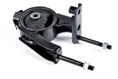 Подушка крепления двигателя JUST DRIVE JDT09NC42EAZ
