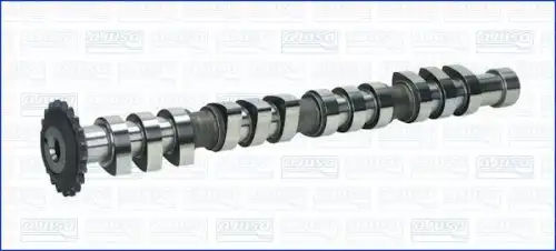 Распредвал AJUSA 93040400