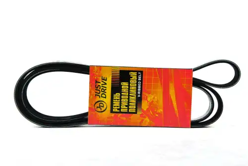 JUST DRIVE 6PK1875 1875 мм