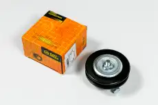 РОЛИК ПРИВОДНОГО РЕМНЯ (JD) JHT0015 JUST DRIVE