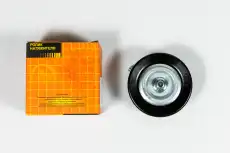 РОЛИК ПРИВОДНОГО РЕМНЯ (JD) JHT0015 JUST DRIVE