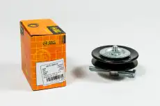 РОЛИК ПРИВОДНОГО РЕМНЯ (JD) JHT0015 JUST DRIVE