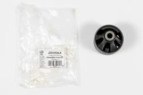 Сайлентблок подушки L JDD0964LA JUST DRIVE
