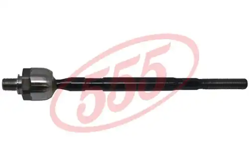 Рулевая тяга 555 SRN410