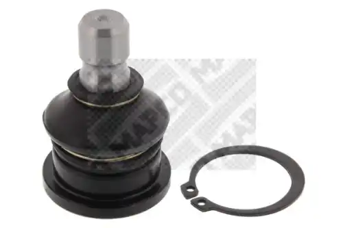 Шаровая опора MAPCO 54609
