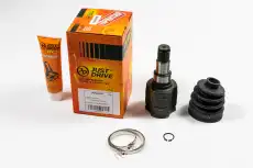 ШРУС ВНУТРЕННИЙ (JD) JCN0210 JUST DRIVE