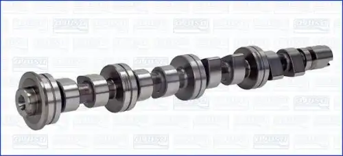 Распредвал AJUSA 93041800