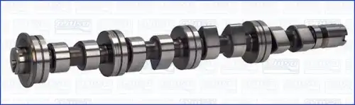 Распредвал AJUSA 93041900