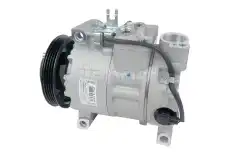 компрессор кондиционера 82D0156095PA WEBASTO