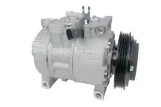 компрессор кондиционера 82D0156095PA WEBASTO