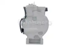 компрессор кондиционера 82D0156095PA WEBASTO