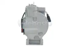 компрессор кондиционера 82D0156095CA WEBASTO