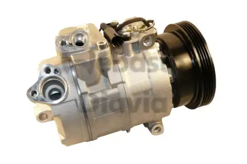компрессор кондиционера 82D0156059CA WEBASTO
