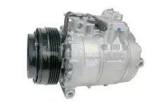 компрессор кондиционера 82D0156031MA WEBASTO