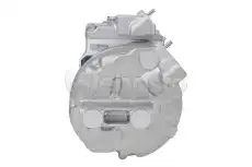 компрессор кондиционера 82D0156031MA WEBASTO