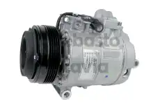 компрессор кондиционера 82D0155316CA WEBASTO