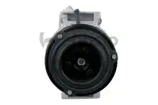 компрессор кондиционера 82D0155316CA WEBASTO