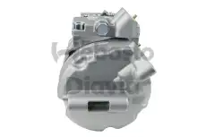 компрессор кондиционера 82D0155316CA WEBASTO