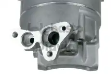 компрессор кондиционера 82D0155830A WEBASTO