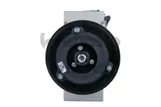 компрессор кондиционера 82D0156244PA WEBASTO