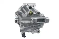 компрессор кондиционера 82D0155948A WEBASTO