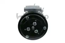 компрессор кондиционера 82D0156022CA WEBASTO