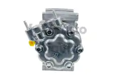 компрессор кондиционера 82D0156022CA WEBASTO